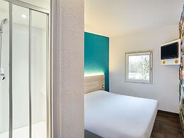 hotelF1 Bordeaux Sud Villenave d'Ornon Hotel
