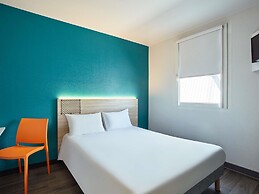 hotelF1 Bordeaux Sud Villenave d'Ornon Hotel