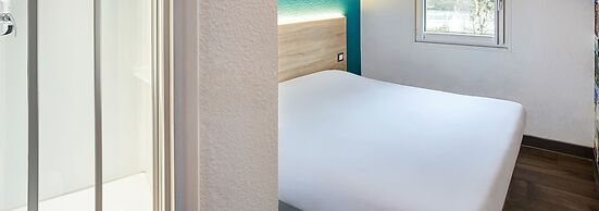 hotelF1 Bordeaux Sud Villenave d'Ornon Hotel