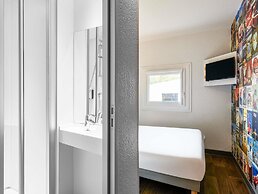 hotelF1 Bordeaux Sud Villenave d'Ornon Hotel