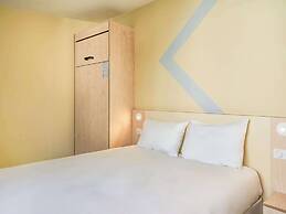ibis budget Saint Maurice
