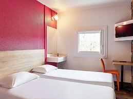 hotelF1 Moret Fontainebleau