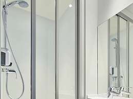 hotelF1 Lille Villeneuve d'Ascq