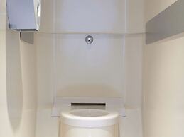 hotelF1 Lille Villeneuve d'Ascq