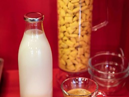 hotelF1 Lille Villeneuve d'Ascq