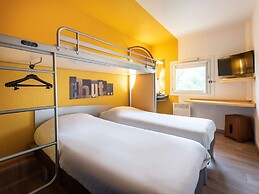 B&B Hotel Nimes Caissargues