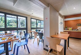 B&B Hotel Nimes Caissargues