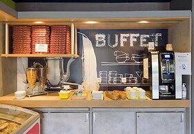 B&B Hotel Nimes Caissargues