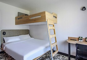 B&B Hotel Nimes Caissargues