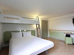 ibis budget Tarbes