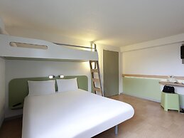 ibis budget Tarbes