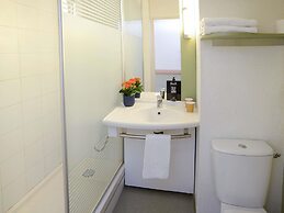 ibis budget Toulouse Centre Gare