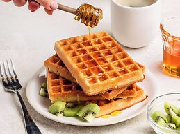 ibis budget Toulouse Centre Gare