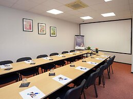 ibis budget Toulouse Centre Gare