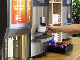 ibis budget Paris Porte de Bercy