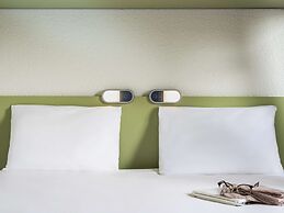 ibis budget Paris Porte de Bercy
