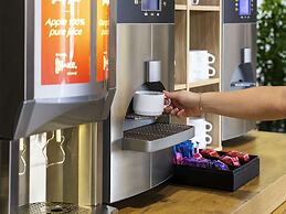 ibis budget Paris Porte de Bercy