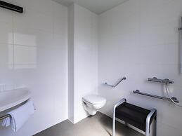 ibis budget Paris Porte de Vincennes