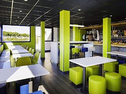 Ibis Budget Perpignan Nord Rivesaltes