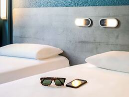 Ibis Budget Perpignan Nord Rivesaltes