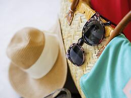 Ibis Budget Perpignan Nord Rivesaltes