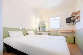 Ibis Budget Perpignan Nord Rivesaltes