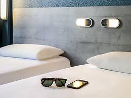 Ibis Budget Perpignan Nord Rivesaltes