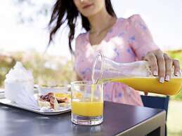 Ibis Budget Perpignan Nord Rivesaltes