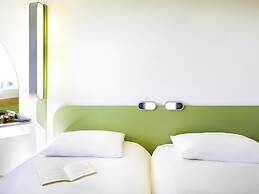 Ibis Budget Perpignan Nord Rivesaltes