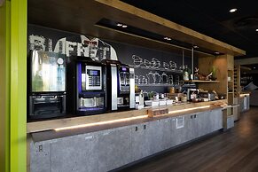 Ibis Budget Perpignan Nord Rivesaltes