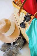 Ibis Budget Perpignan Nord Rivesaltes