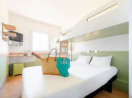 Ibis Budget Perpignan Nord Rivesaltes