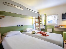 Ibis Budget Perpignan Nord Rivesaltes