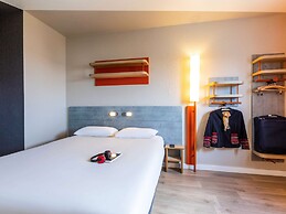 Ibis Budget Perpignan Nord Rivesaltes