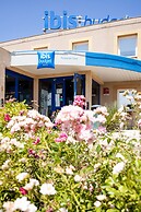 Ibis Budget Perpignan Nord Rivesaltes