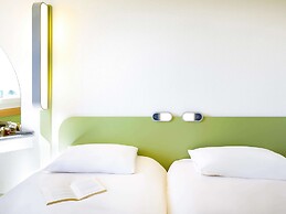 Ibis Budget Perpignan Nord Rivesaltes