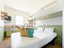 Ibis Budget Perpignan Nord Rivesaltes