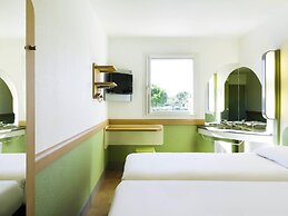 Ibis Budget Perpignan Nord Rivesaltes