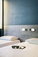 Ibis Budget Perpignan Nord Rivesaltes