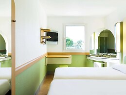 Ibis Budget Perpignan Nord Rivesaltes