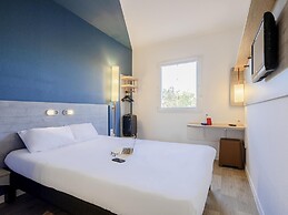 Ibis Budget Perpignan Nord Rivesaltes