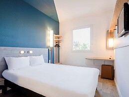 Ibis Budget Perpignan Nord Rivesaltes