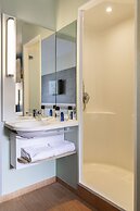 ibis budget Paris La Villette 19eme