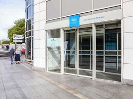 ibis budget Paris Porte de Montreuil