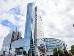 ibis budget Paris Porte de Montreuil