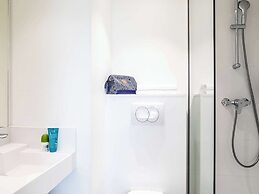 ibis budget Paris Porte de Montreuil