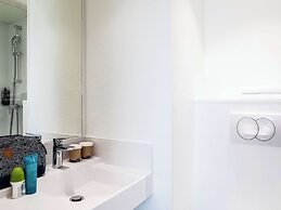 ibis budget Paris Porte de Montreuil