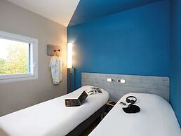 ibis budget Lille Villeneuve d'Ascq