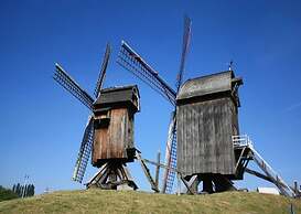 ibis budget Lille Villeneuve d'Ascq