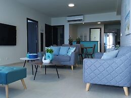 Playa Blanca Vacations Rentals